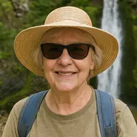 Neuro Sharp Review-2