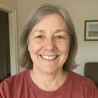 Neuro Sharp Review-1